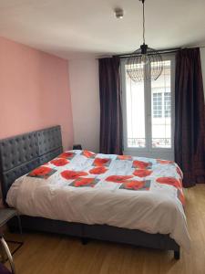 Hotels Le Bras d-Or : photos des chambres