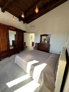 Appartamento I Borghi Antichi