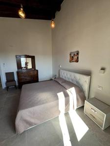 Appartamento I Borghi Antichi