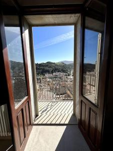 Appartamento I Borghi Antichi