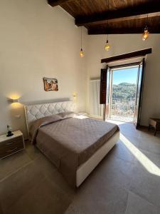 Appartamento I Borghi Antichi