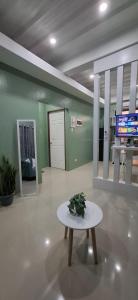 Convill Residences 3