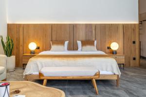 The Nest- Private Luxury Villa in Ubud