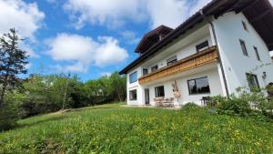 Apartement Hintere Schöne