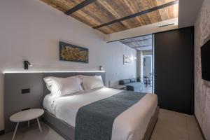 Suite - Vue sur Mer