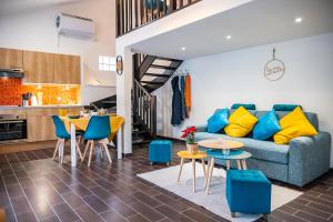 Maison individuelle avec terrasse Nogent sur Marne