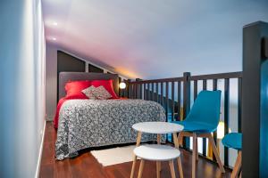 Maison individuelle avec terrasse Nogent sur Marne