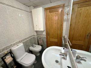 DS Orillas del Guadalquivir y la Mezquita