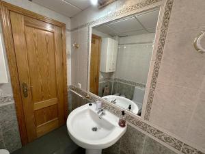 DS Orillas del Guadalquivir y la Mezquita