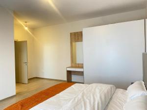 Elite Residence- 2Br 9th floor