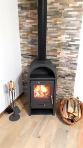 Domek Na Wspólnej Wakacje Weekendy Ferie !!