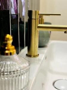 Appartements La Vie en Rose - Rennes & Gare : photos des chambres