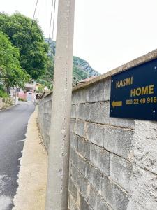 Kasmi Home 2