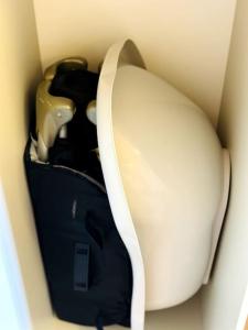 Appartements La Vie en Rose - Rennes & Gare : photos des chambres