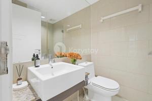 Vesta by Kozystay - Gandaria