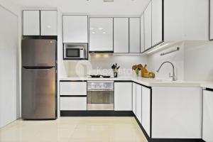 Vesta by Kozystay - Gandaria