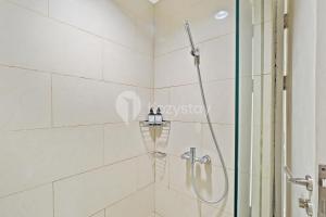 Vesta by Kozystay - Gandaria