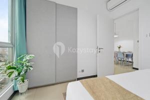 Vesta by Kozystay - Gandaria