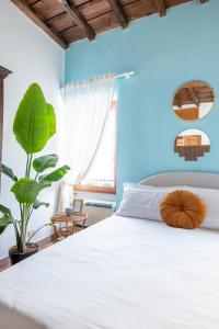 Suite Trevi - Charming Loft Near Trevi Fountain