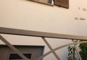Casa con 1 dormitorio