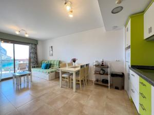 Apartamento Esmeralda Suites - Inmodream Calpe