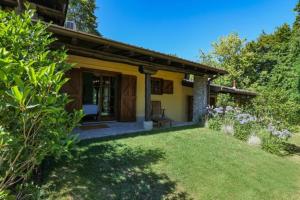 Lodge Golf Villa dEste