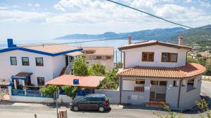 Casa Anahita, 4 posti letto img12