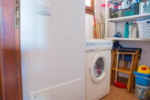 Casa Anahita, 4 posti letto img14