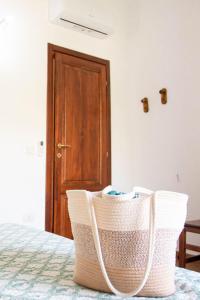 Casa Anahita, 4 posti letto img15