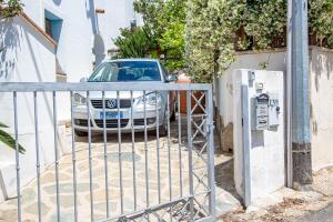 Casa Anahita, 4 posti letto img22