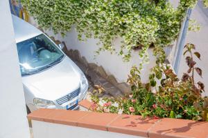 Casa Anahita, 4 posti letto img23