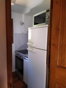 Appartements Loue grand appartement 40m, 2 pieces : photos des chambres