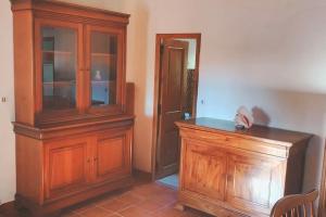 Appartements Loue grand appartement 40m, 2 pieces : photos des chambres