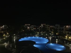 Luxury Complex Private Studio Smokinya Kavatsi 200m Beach Sozopol Maya
