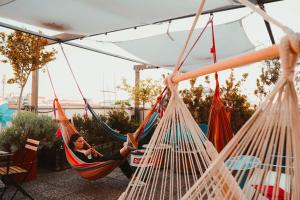 Ostello Bello Milano Centrale