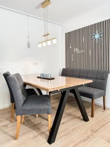 FeWo Lieblingsmeerchen