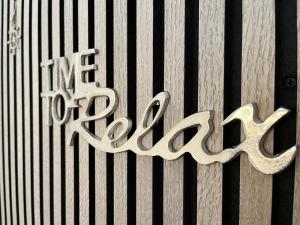 FeWo Lieblingsmeerchen