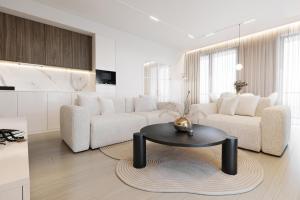 Baltic Infinity resort&spa