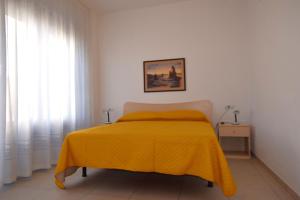La Marina 2