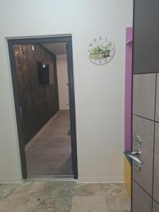 Safta Apartament 3