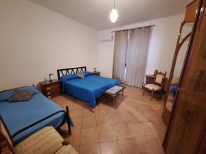 Casa vacanze Zaccaro