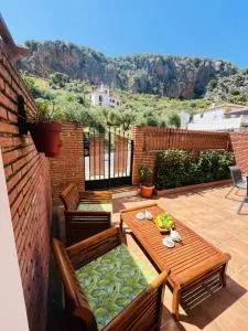 Casa Pedro - 贝瑙汉