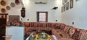 Hostel Dar Ben Youssef