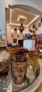 Hostel Dar Ben Youssef