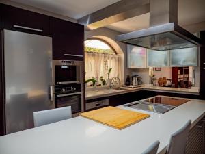 Casa Vacacional en Tenerife