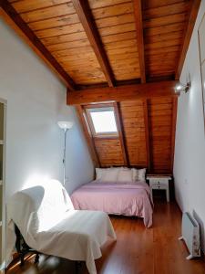 Casa Vacacional en Tenerife