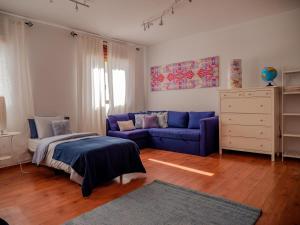 Casa Vacacional en Tenerife