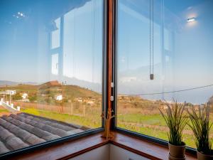 Casa Vacacional en Tenerife