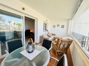 Casa Verano - Hacienda Riquelme Golf Resort