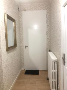 B&B / Chambres d'hotes La Maison du Bonheur : photos des chambres